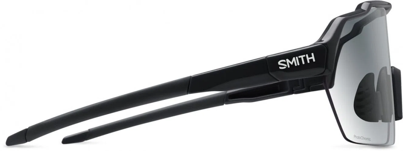 Smith Optics Sport u0026 Performance 205883 Shift Split MAG Sunglasses - view 11