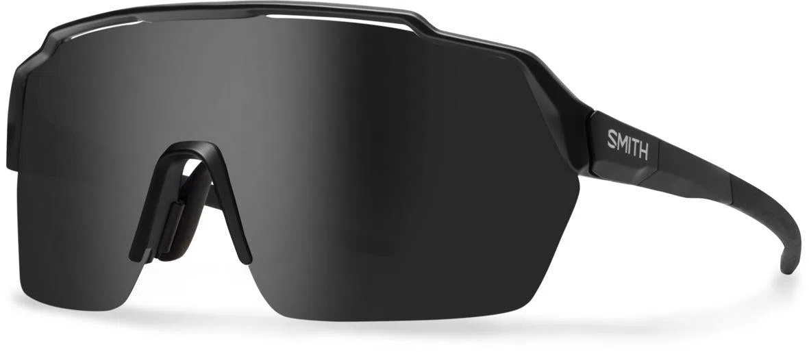 Smith Optics Sport u0026 Performance 205883 Shift Split MAG Sunglasses - view 13