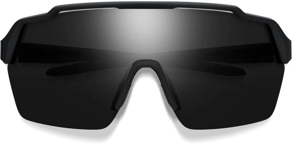 Smith Optics Sport u0026 Performance 205883 Shift Split MAG Sunglasses - view 14