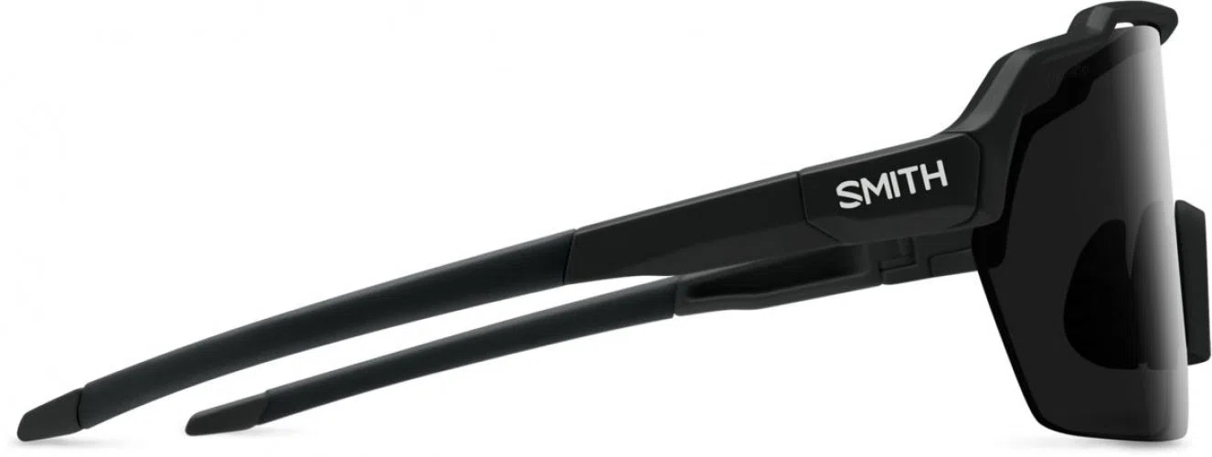 Smith Optics Sport u0026 Performance 205883 Shift Split MAG Sunglasses - view 15
