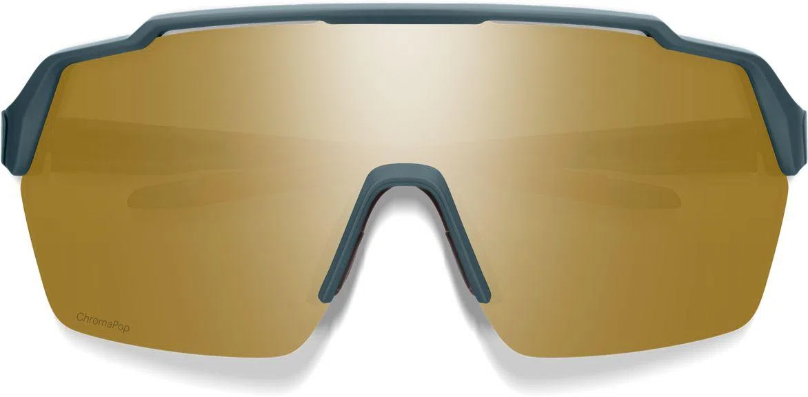 Smith Optics Sport u0026 Performance 205883 Shift Split MAG Sunglasses - view 18