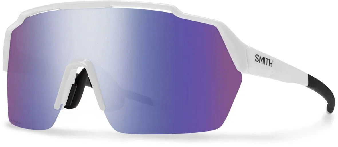 Smith Optics Sport u0026 Performance 205883 Shift Split MAG Sunglasses - view 21