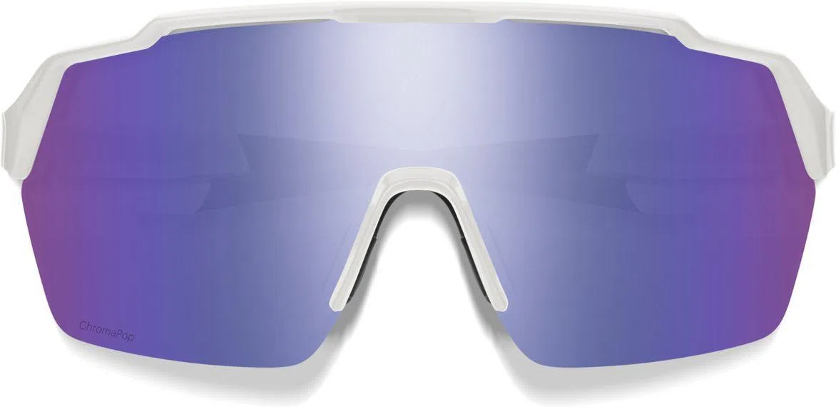 Smith Optics Sport u0026 Performance 205883 Shift Split MAG Sunglasses - view 22