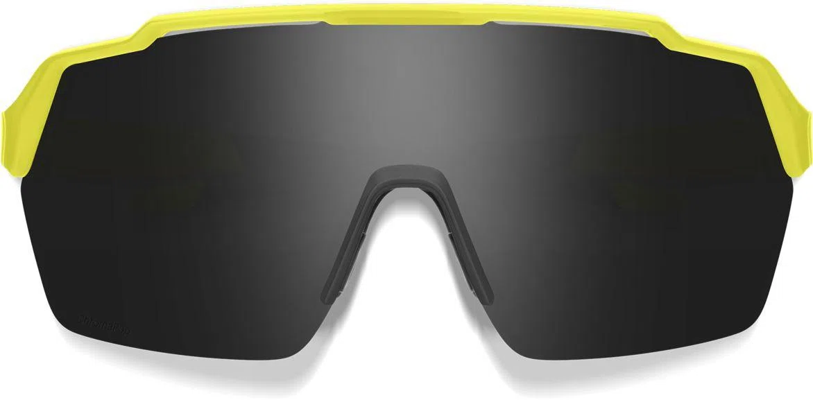 Smith Optics Sport u0026 Performance 205883 Shift Split MAG Sunglasses - view 26
