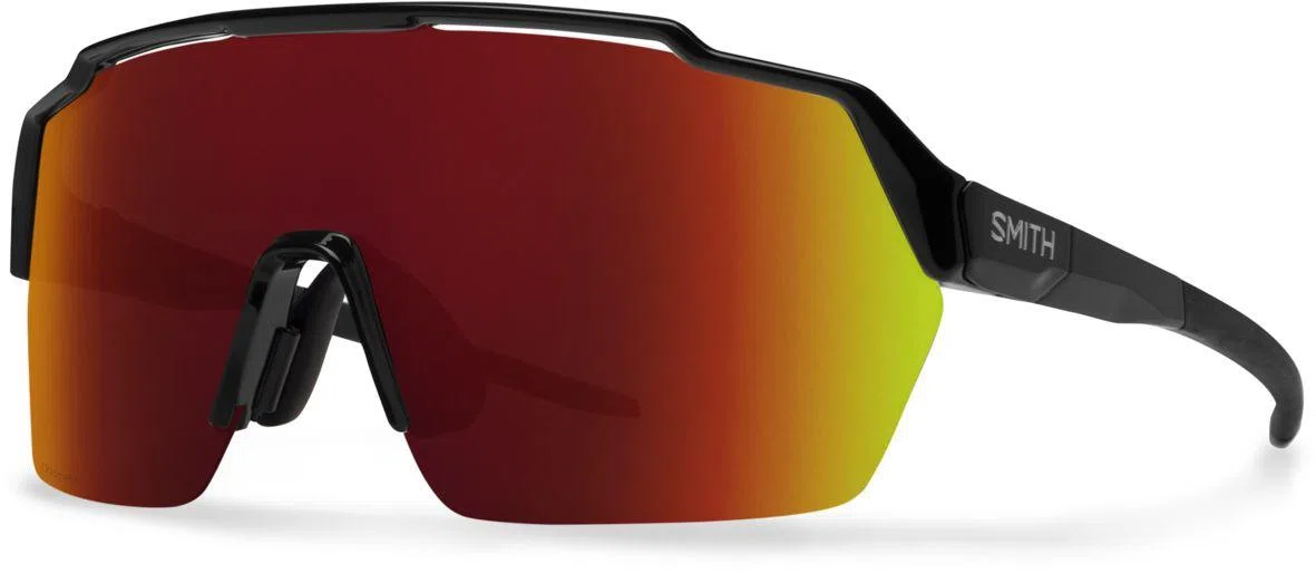 Smith Optics Sport u0026 Performance 205883 Shift Split MAG Sunglasses - view 29
