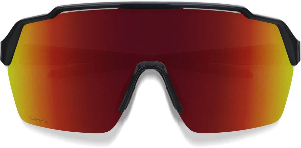 Smith Optics Sport u0026 Performance 205883 Shift Split MAG Sunglasses - view 30