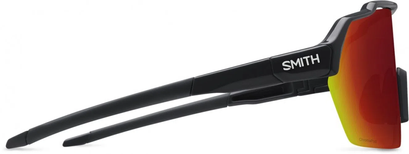 Smith Optics Sport u0026 Performance 205883 Shift Split MAG Sunglasses - view 31