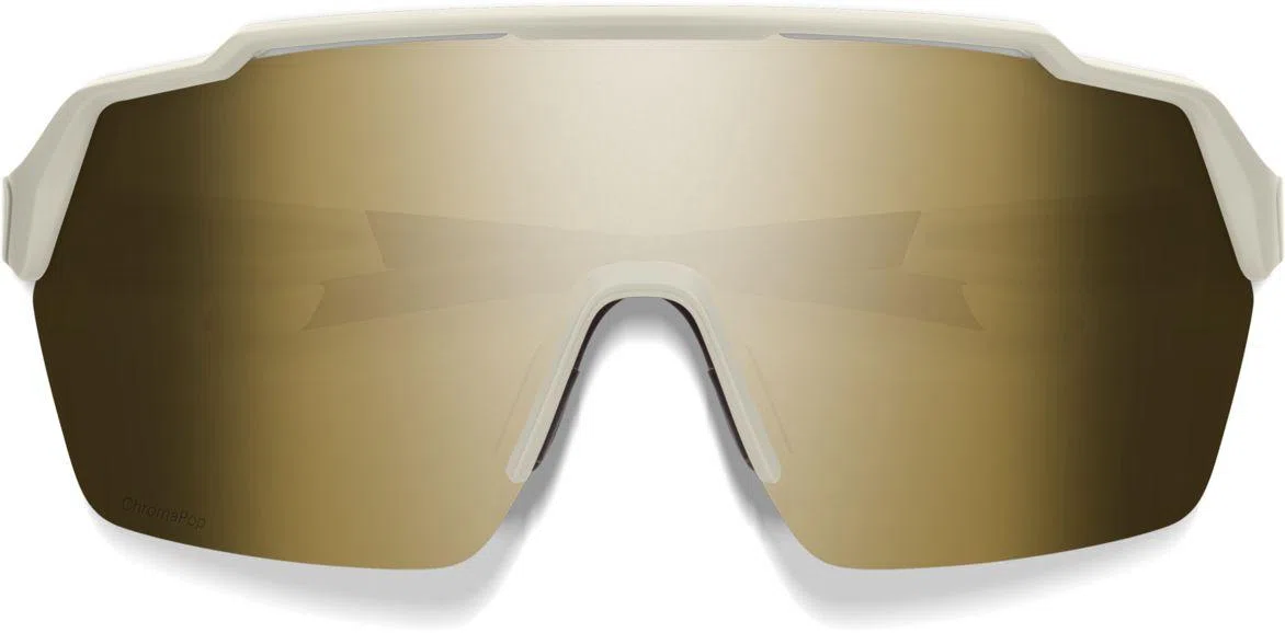 Smith Optics Sport u0026 Performance 205883 Shift Split MAG Sunglasses - view 34