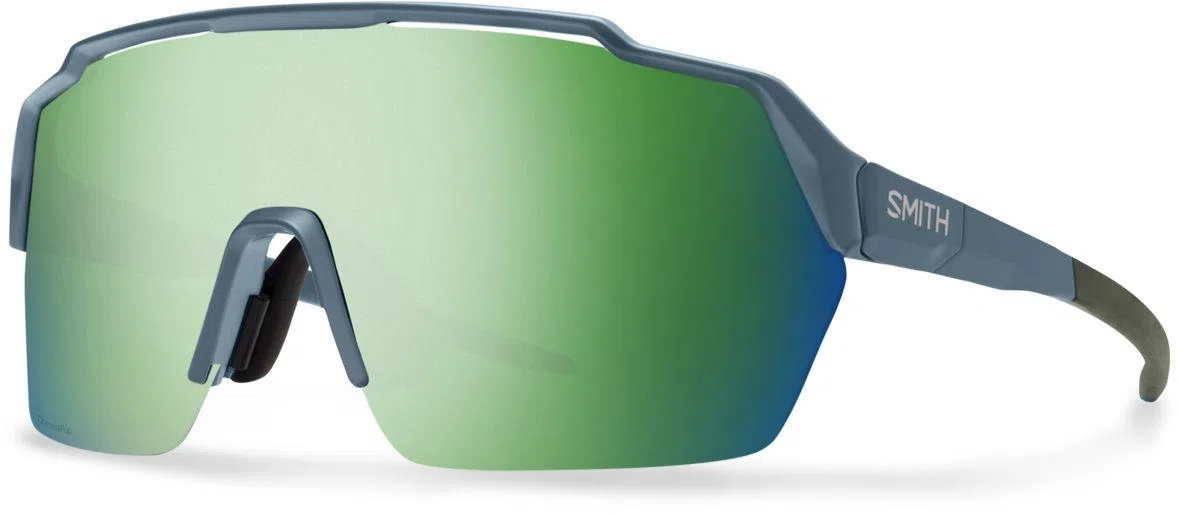 Smith Optics Sport u0026 Performance 205883 Shift Split MAG Sunglasses - view 37