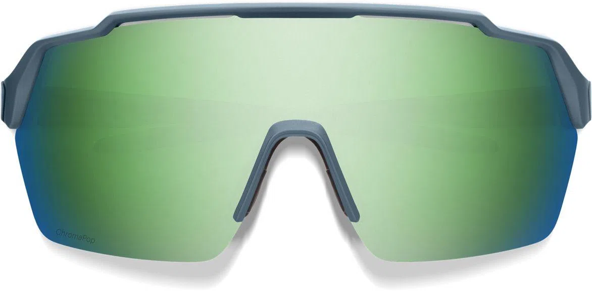 Smith Optics Sport u0026 Performance 205883 Shift Split MAG Sunglasses - view 38
