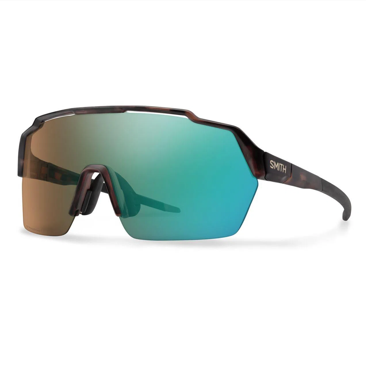 Smith Optics Sport u0026 Performance 205883 Shift Split MAG Sunglasses - view 41