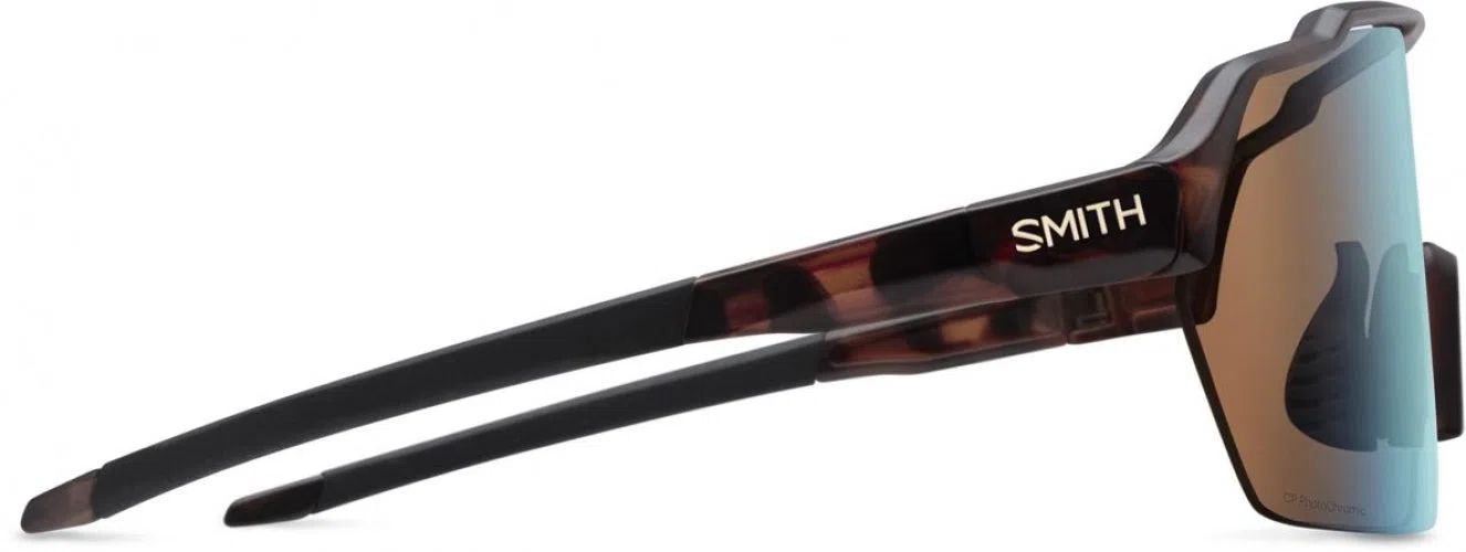 Smith Optics Sport u0026 Performance 205883 Shift Split MAG Sunglasses - view 42