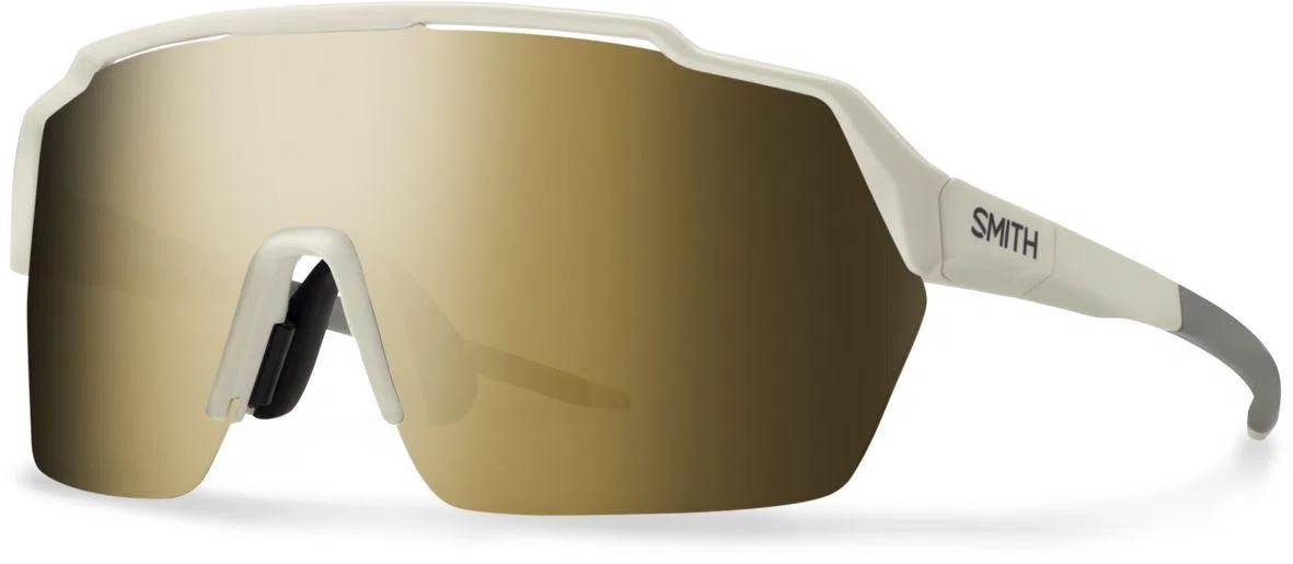 Smith Optics Sport u0026 Performance 205883 Shift Split MAG Sunglasses - view 7