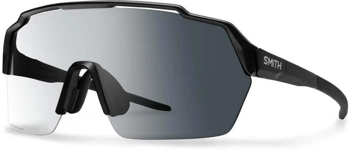Smith Optics Sport u0026 Performance 205883 Shift Split MAG Sunglasses - view 9