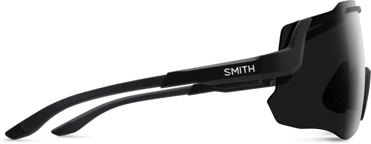 Smith Optics Sport u0026 Performance 205884 Momentum Sunglasses - view 10