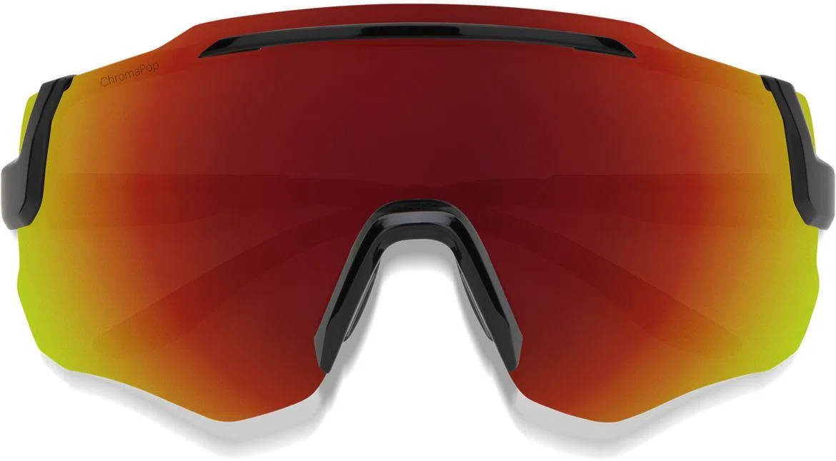 Smith Optics Sport u0026 Performance 205884 Momentum Sunglasses - view 13