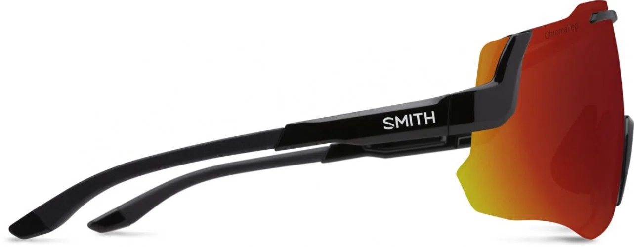 Smith Optics Sport u0026 Performance 205884 Momentum Sunglasses - view 14