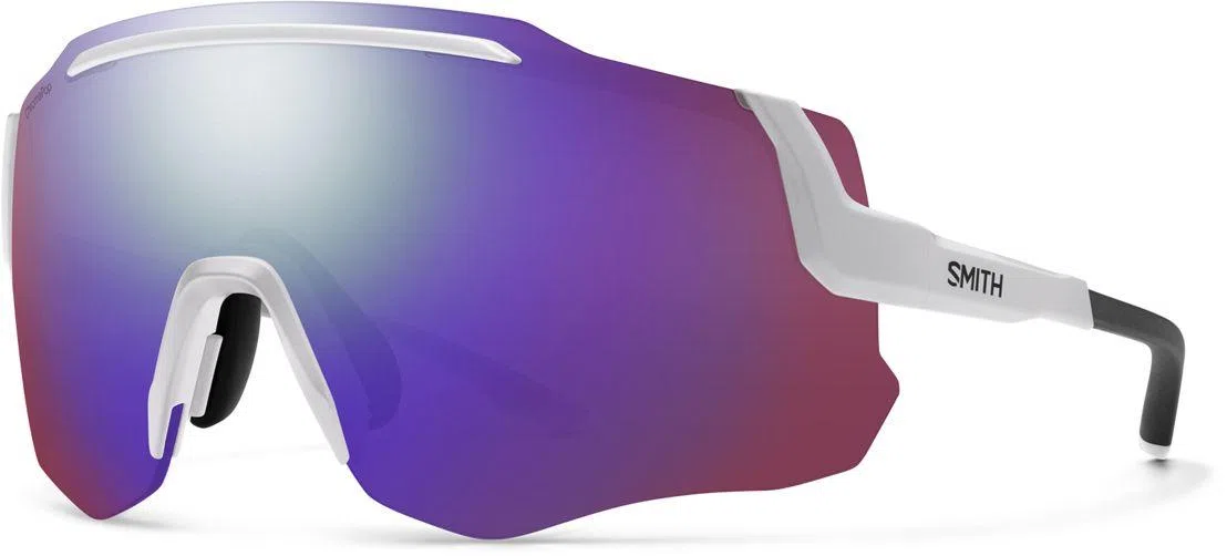 Smith Optics Sport u0026 Performance 205884 Momentum Sunglasses - view 16