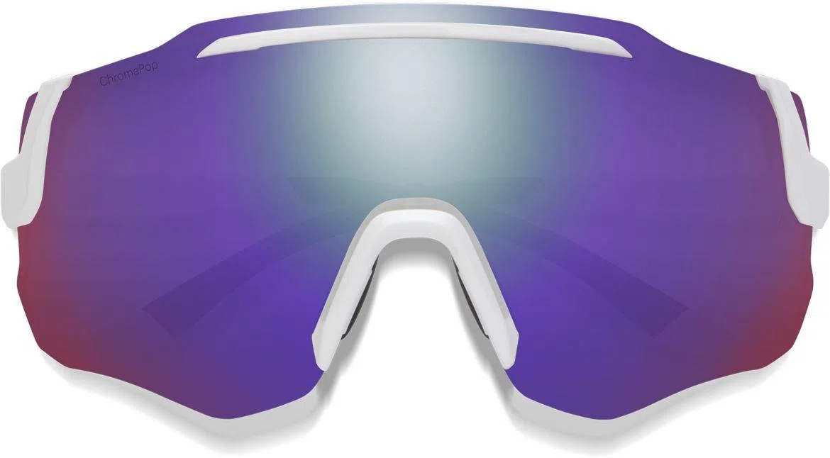 Smith Optics Sport u0026 Performance 205884 Momentum Sunglasses - view 17