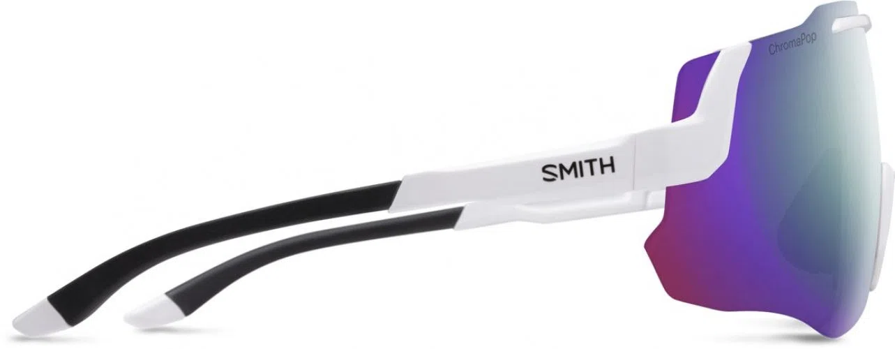 Smith Optics Sport u0026 Performance 205884 Momentum Sunglasses - view 18