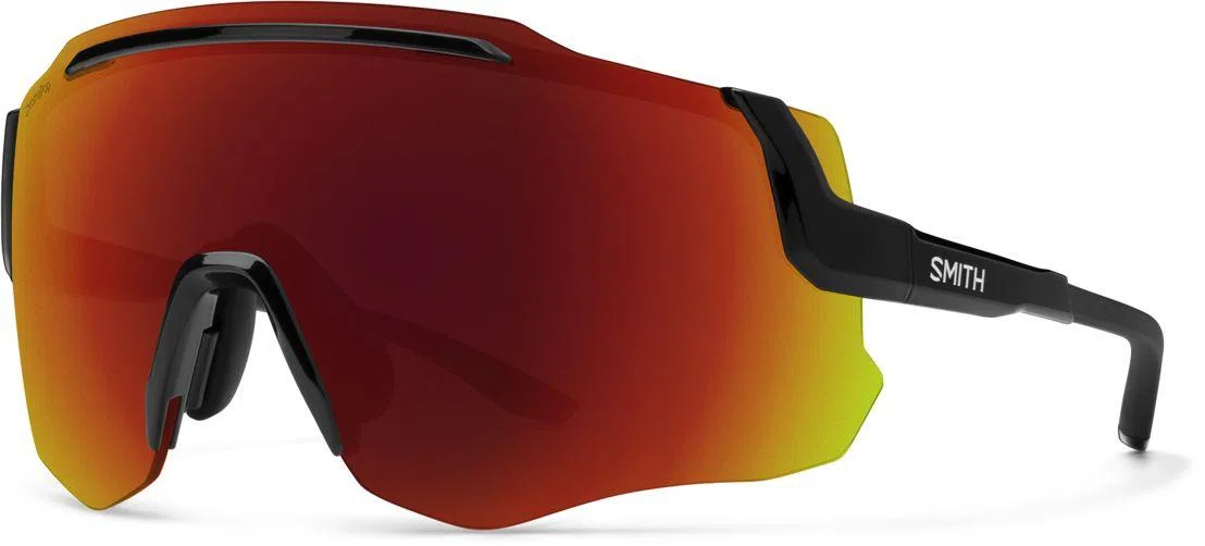 Smith Optics Sport u0026 Performance 205884 Momentum Sunglasses - view 2