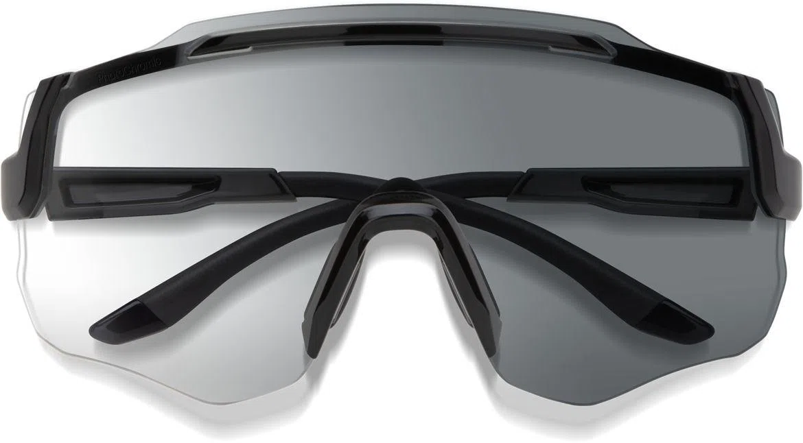 Smith Optics Sport u0026 Performance 205884 Momentum Sunglasses - view 21