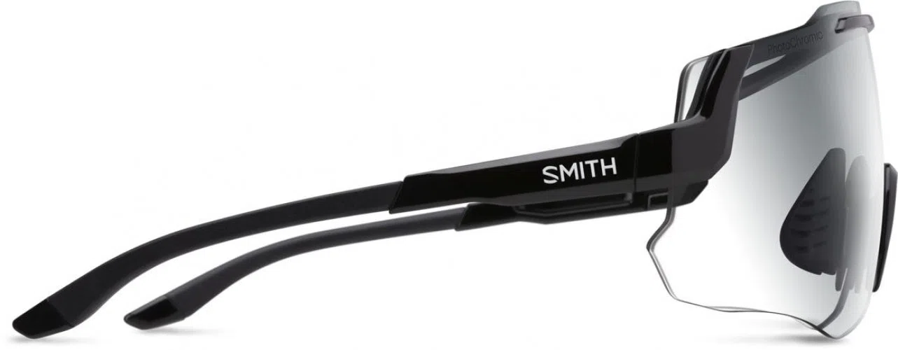 Smith Optics Sport u0026 Performance 205884 Momentum Sunglasses - view 22