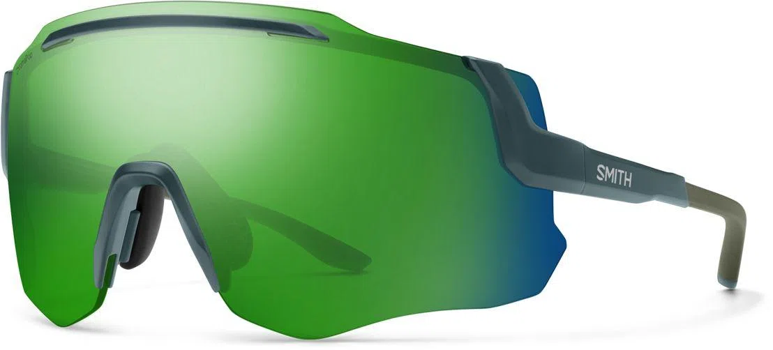Smith Optics Sport u0026 Performance 205884 Momentum Sunglasses - view 24