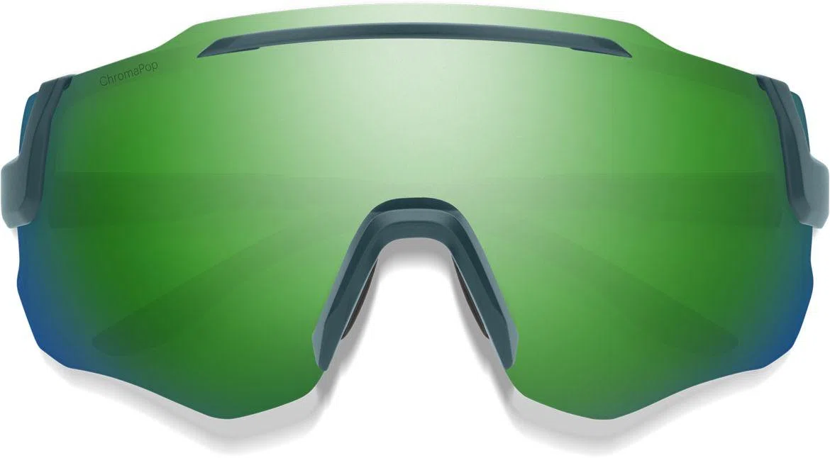 Smith Optics Sport u0026 Performance 205884 Momentum Sunglasses - view 25