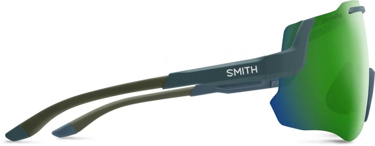 Smith Optics Sport u0026 Performance 205884 Momentum Sunglasses - view 26