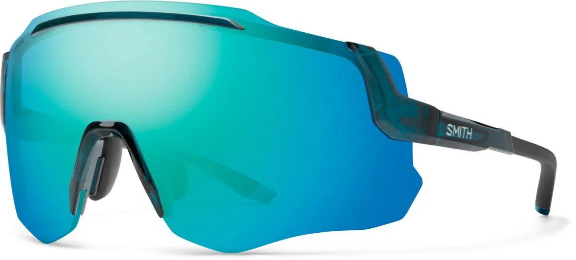 Smith Optics Sport u0026 Performance 205884 Momentum Sunglasses - view 28