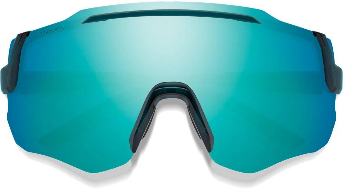 Smith Optics Sport u0026 Performance 205884 Momentum Sunglasses - view 29