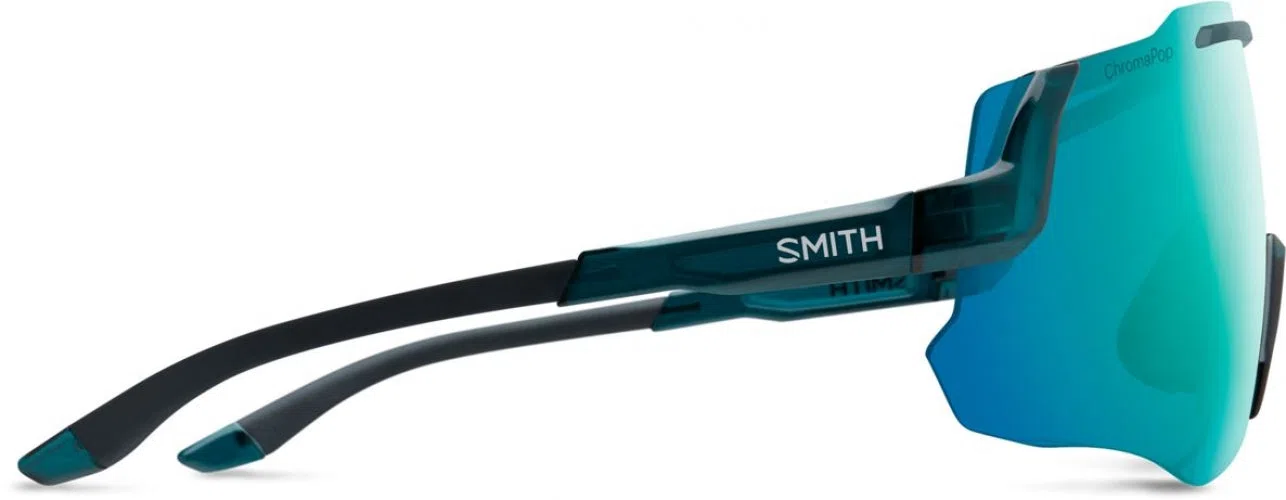 Smith Optics Sport u0026 Performance 205884 Momentum Sunglasses - view 30