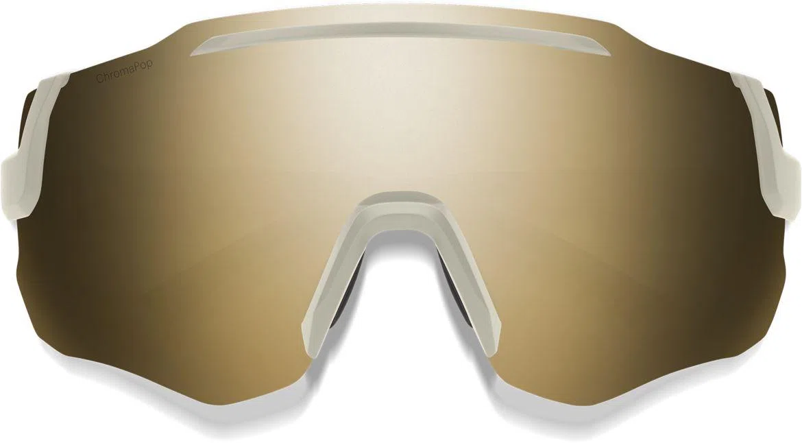 Smith Optics Sport u0026 Performance 205884 Momentum Sunglasses - view 33