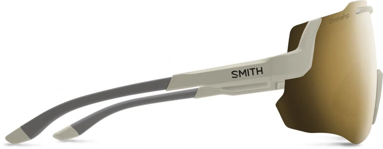 Smith Optics Sport u0026 Performance 205884 Momentum Sunglasses - view 34