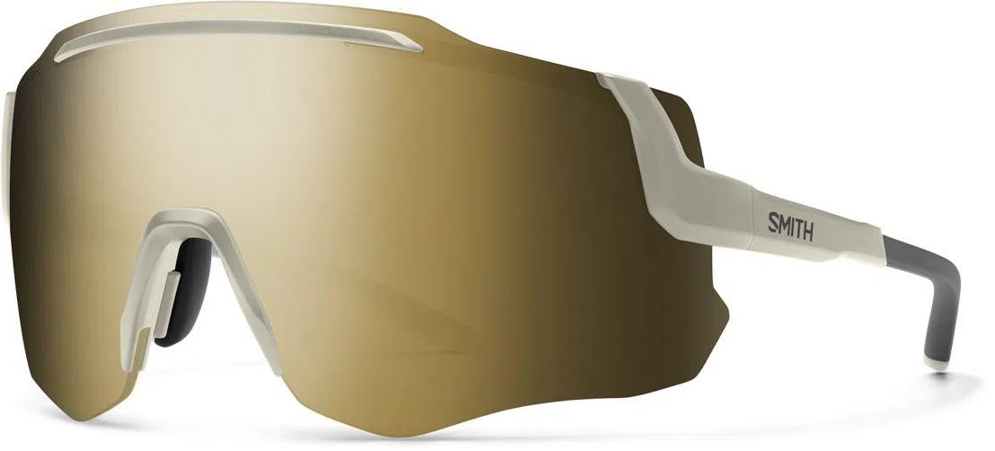 Smith Optics Sport u0026 Performance 205884 Momentum Sunglasses - view 7
