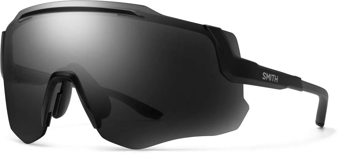 Smith Optics Sport u0026 Performance 205884 Momentum Sunglasses - view 8