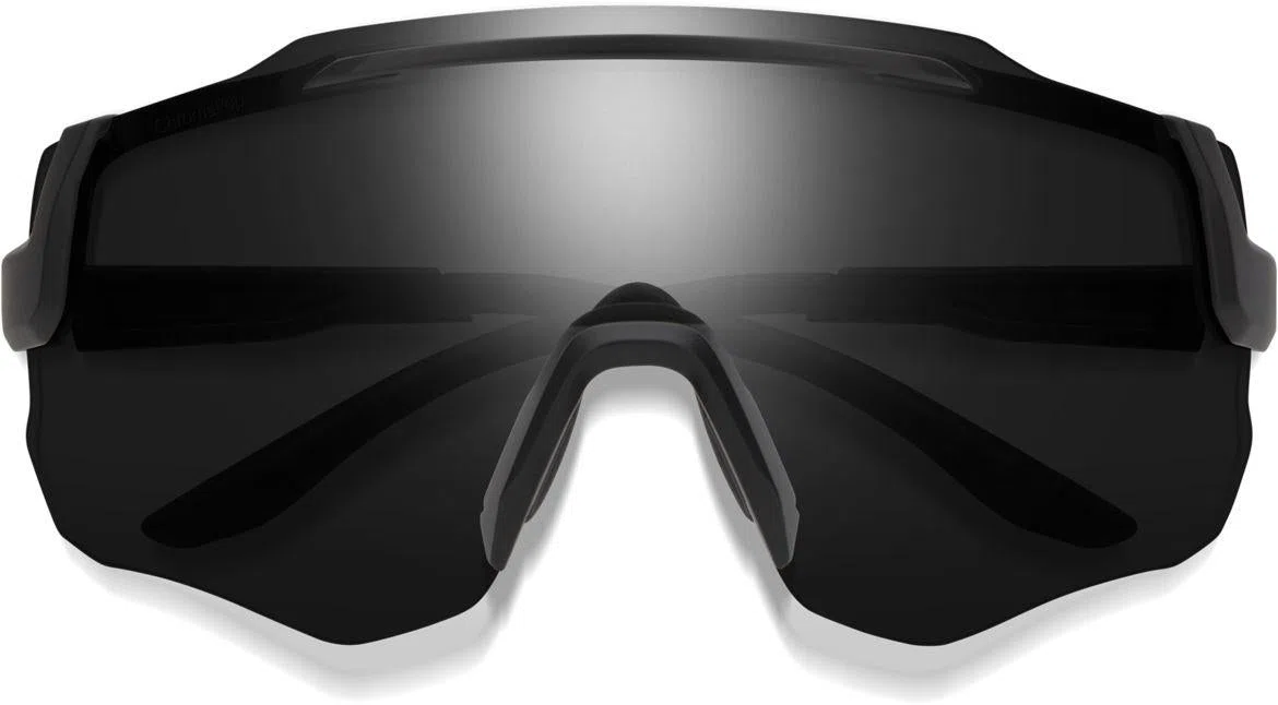 Smith Optics Sport u0026 Performance 205884 Momentum Sunglasses - view 9