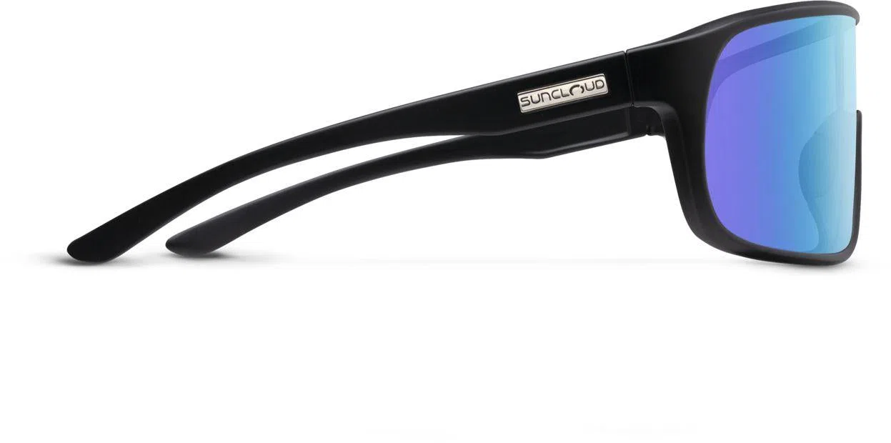 Smith Optics Active Suncloud 206283 Double Up Sunglasses - view 10
