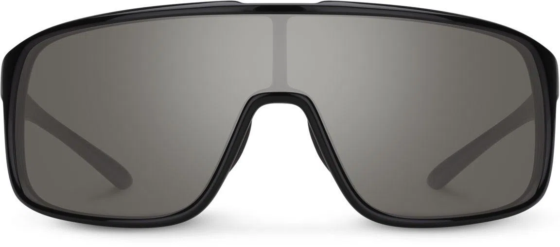 Smith Optics Active Suncloud 206283 Double Up Sunglasses - view 15