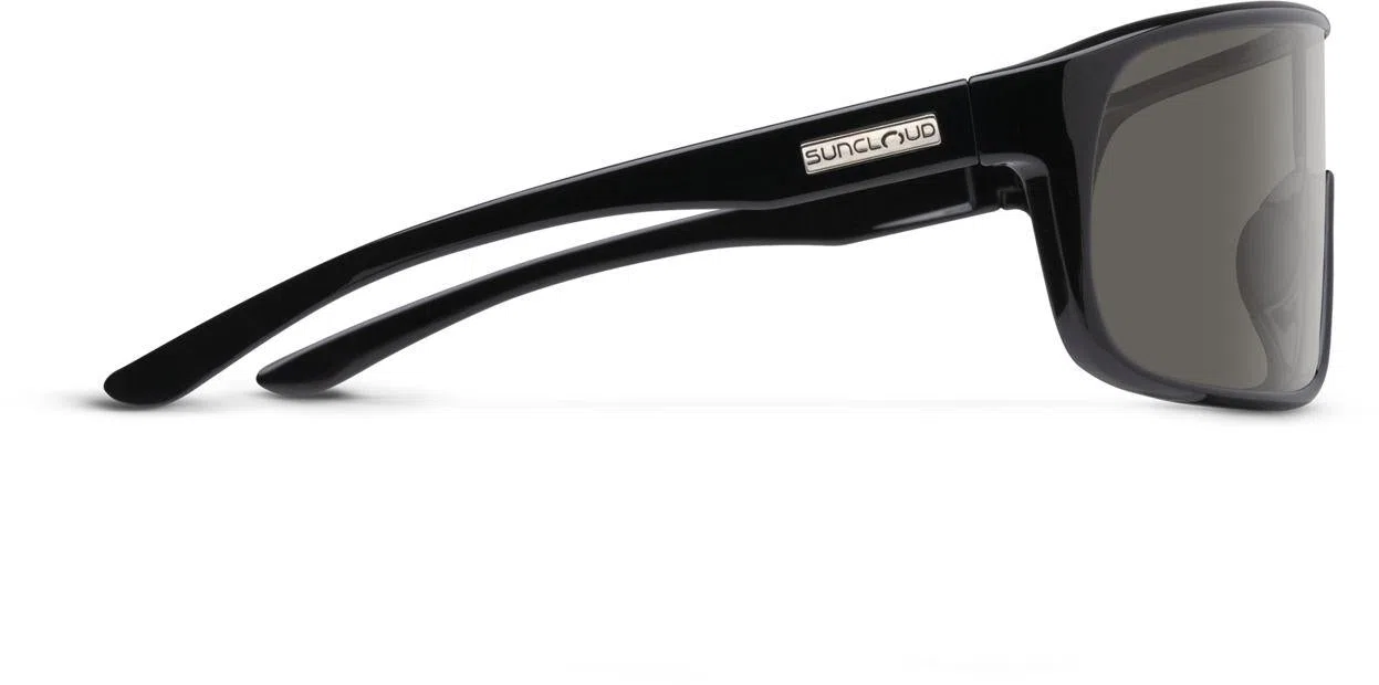 Smith Optics Active Suncloud 206283 Double Up Sunglasses - view 16