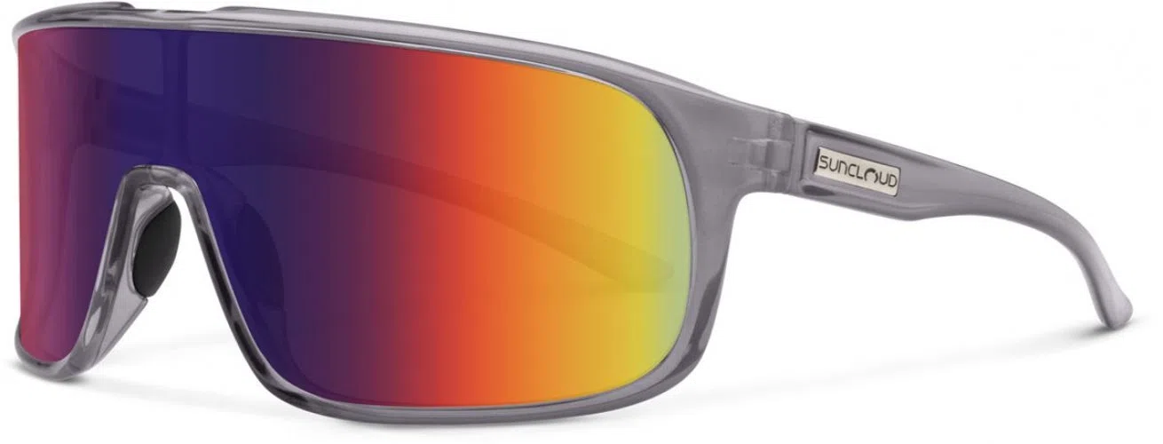 Smith Optics Active Suncloud 206283 Double Up Sunglasses - view 17