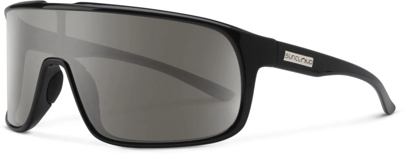 Smith Optics Active Suncloud 206283 Double Up Sunglasses - view 5