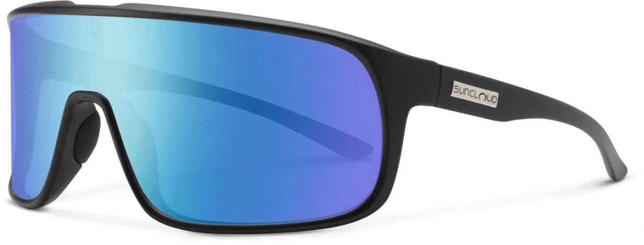 Smith Optics Active Suncloud 206283 Double Up Sunglasses - view 8