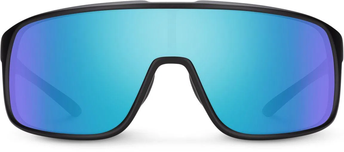 Smith Optics Active Suncloud 206283 Double Up Sunglasses - view 9