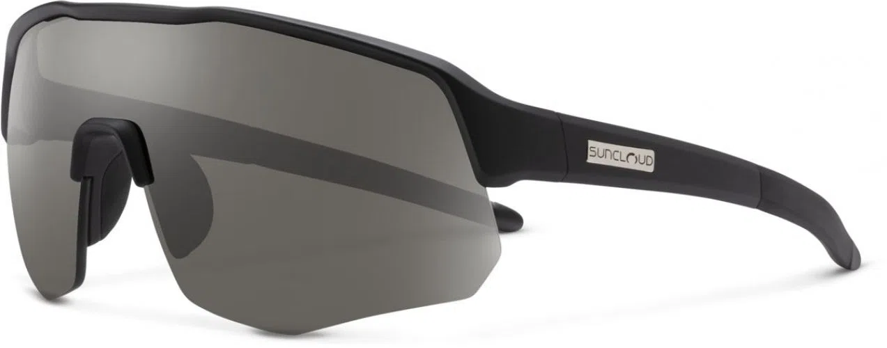 Smith Optics Active Suncloud 206284 Cadence Sunglasses - view 10