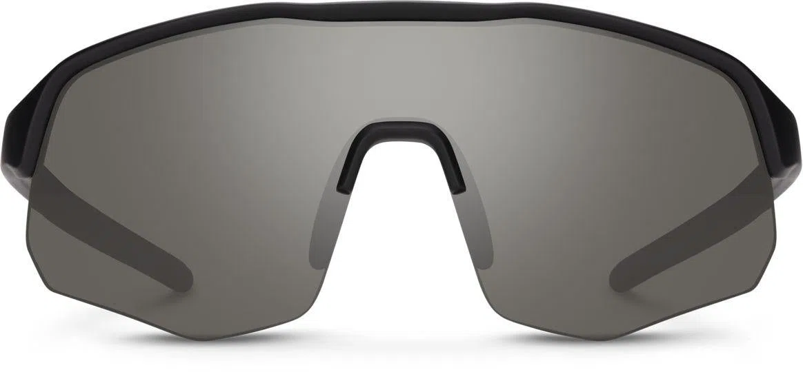 Smith Optics Active Suncloud 206284 Cadence Sunglasses - view 11