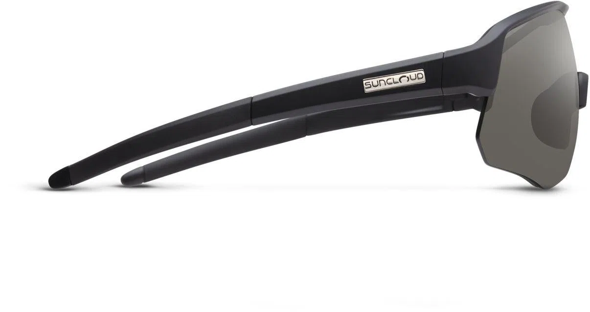 Smith Optics Active Suncloud 206284 Cadence Sunglasses - view 12