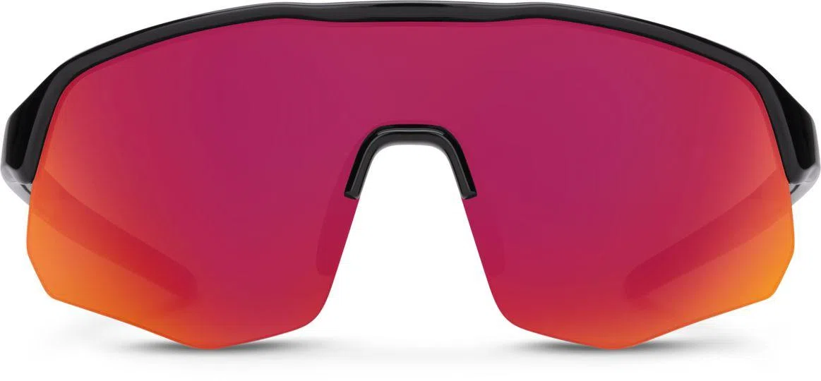 Smith Optics Active Suncloud 206284 Cadence Sunglasses - view 14