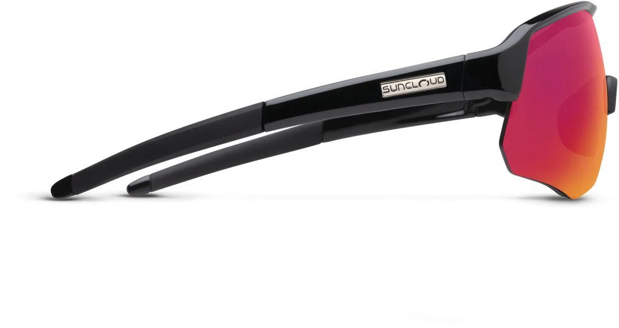 Smith Optics Active Suncloud 206284 Cadence Sunglasses - view 15